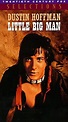 Little Big Man [VHS]: Amazon.de: DVD & Blu-ray