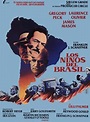 Los niños del Brasil (1978) de Franklin J. Schaffner (The boys from ...