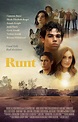 Runt (2019) - IMDb