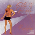 Roger Waters - The Pros And Cons Of Hitch Hiking - Amazon.com Music