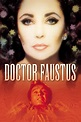 Doctor Faustus (1967) - Posters — The Movie Database (TMDB)