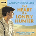 The Heart is a Lonely Hunter by Carson McCullers - Penguin Books Australia