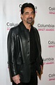 Joe Mantegna @ 7th Annual Impact Awards, 19 November 2009 - Criminal ...