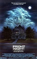 Fright Night (1985) - IMDb