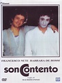 Download Son.Contento.(1983).ITA.Ac3.2.0.DVDRip.SD.X264-BaMax71-iDN ...