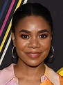 Regina Hall Pictures - Rotten Tomatoes