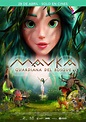 Mavka. The Forest Song – Aficine