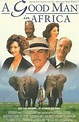 Alla ricerca dello stregone (Film 1994): trama, cast, foto - Movieplayer.it