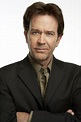 Check Out Some Photos From Leverage on TNT Starring Timothy Hutton ...