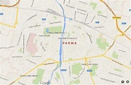Parma beautiful Italian city | World Easy Guides