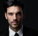 Peter Hurley is a New York and Los Angeles based headshot and portrait ...