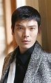 Kim Sung-oh (김성오) - Picture Gallery @ HanCinema :: The Korean Movie and ...