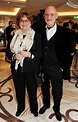 Brenda Blethyn explains why she finally got married after 35-year ...