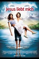Jesus liebt mich (2012) | Film, Trailer, Kritik