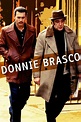 Donnie Brasco (1997) — The Movie Database (TMDb)