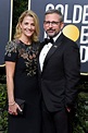 Steve and Nancy Carell: 23 Years | Celebrity Couples Married For 10 ...