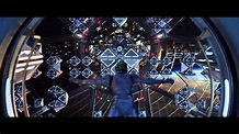 El juego de Ender - Trailer subtitulado en español HD - YouTube