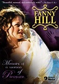 Fanny Hill - Production & Contact Info | IMDbPro