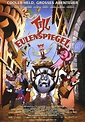 Till Eulenspiegel - Película 2003 - SensaCine.com