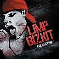 Collected - Limp Bizkit mp3 buy, full tracklist