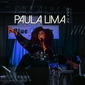 Comemorando 20 anos de carreira solo, Paula Lima lança EP Ao Vivo ...