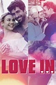 Love In Jaipur | Rotten Tomatoes