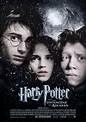 Harry Potter und der Gefangene von Askaban Film (2004) · Trailer ...