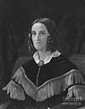 Sarah Childress Polk - Alchetron, The Free Social Encyclopedia