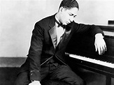 Jelly Roll Morton: il primo grande arrangiatore - Musica Jazz