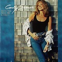 Carly Simon – Have You Seen Me Lately? (1990, CD) - Discogs