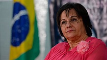 20 mulheres brasileiras que fizeram história | CLAUDIA
