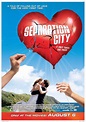Separation City (2009)