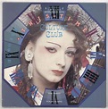 Culture Club / This Time - The First Four Years: Amazon.co.uk: Music