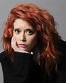 Natasha Lyonne sees a future with 'Poker Face.' 'Why not try?' - Los ...