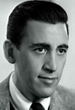 J. D. Salinger – Store norske leksikon
