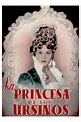Ver La princesa de los Ursinos (1947) Películas Online Latino - Cuevana HD