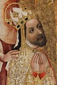 Анализи Император Карл IV - визионерът – Анализи