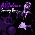 Sonny Boy by Al Jolson on Amazon Music - Amazon.com
