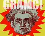 Gramsci, en Sálvame | Opinión | EL MUNDO