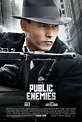 Public Enemies - Film 2009 - FILMSTARTS.de