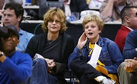 See Meg Ryan and Dennis Quaid's Son All Grown Up — Best Life