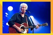Graham Nash 2023 tour: Get tickets, dates and prices