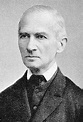 Johann Galle (June 9, 1812 — July 10, 1910), German Astronomer ...