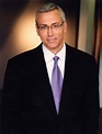 DR. DREW PINSKY TACKLES THE HOLLYWOOD DRUG EPIDEMIC IN “VH1 NEWS ...