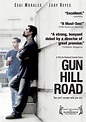 ‘Gun Hill Road’ - OutSmart Magazine