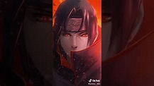 Dios itachi - YouTube