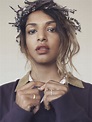 M.I.A. Shares \"The One\" From New Album \'MATA\': Listen