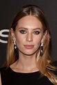 Dylan Penn | Hair color images, Top hairstyles, Hair color