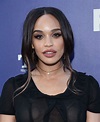 Cleopatra Coleman: FOX 2016 Summer TCA All-Star Party -06 | GotCeleb