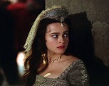 Anne Boleyn - Anne Boleyn Photo (17169209) - Fanpop